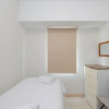 Отель Newly Furnished 2BR Apartment at Springlake Summarecon, фото 3