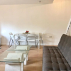 Отель Grace Apartments - Living Stone 1, фото 7