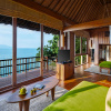 Отель Six Senses Samui, фото 8