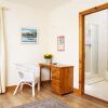 Отель Charming 1-bed Apartment in Ardfert, Tralee, фото 3