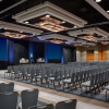 Отель Grand Hyatt DFW - Connected to the airport, фото 9