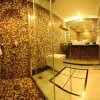 Отель Golden Tulip Grand Legacy, фото 27