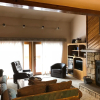 Отель Buffalo Ridge 2 Bed Loft, фото 24