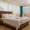 Отель Caissa Hotel, фото 17