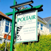 Отель Poltair Guest House, фото 8