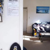 Отель Surf N Stay Whangamata, фото 14