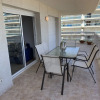 Отель T&H Aventura Park Family Apartment, фото 10