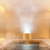 Отель Sky Suites Yorkville, фото 11