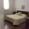 Отель House With 3 Bedrooms In San Vito Dei Normanni With Enclosed Garden And Wifi 9 Km From The Beach, фото 10