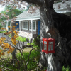 Отель Grey Whale Inn, фото 8