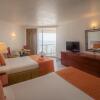 Отель Park Royal Beach Ixtapa - All Inclusive, фото 4