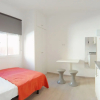 Отель Estudio En Usera Ruh2, фото 3