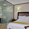 Отель Jinxiu Qiancheng Business Hotel, фото 7