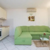 Отель Apartments Ante, фото 13