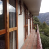 Отель Gocta Miradors, фото 20