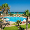 Отель Iliade Aqua Park Djerba, фото 18