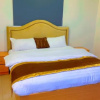 Отель Al Raha Hotel ALULA, фото 4