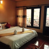 Отель Sisavang Guesthouse, фото 3