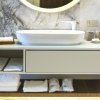 Отель Arts Hotel Yalikavak Bodrum, фото 35