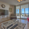 Отель Bluewater 104 by Meyer Vacation Rentals, фото 16