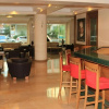 Отель Evkuran Otel, фото 11