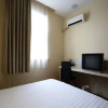 Отель Hanting Hotel Changsha Xiangya Fu'er Ziyuan Road, фото 5