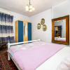 Отель Apartment Amethyst, фото 14