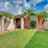 Отель Kissimmee Vacation Rental ~ 6 Mi to Disney!, фото 18