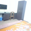 Отель Yash Guest House 01 Minute Walk in Nizamuddin Railway Station, фото 5