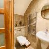 Отель Isolated Self'contained Studio in Leafy Belfast, фото 6