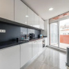 Отель GuestReady - Jazz Apartment, фото 3