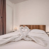 Отель Coral Apartment Nord 10, фото 8