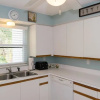 Отель Blue Dolphin Inn - Heron Unit, фото 5