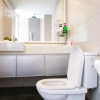 Отель Setapak Central Mall Service suite by KL Homesweet, фото 28