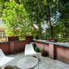 Отель easyhomes - Piola Bazzini, фото 7