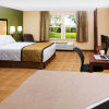 Отель Extended Stay America - Washington, D.C. - Alexandria - Landmark, фото 7