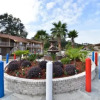 Отель Americas Best Value Inn & Suites - Savannah / Garden City, фото 11