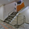 Отель Spot on 633 Hotel Surya International, фото 13
