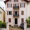 Отель GuestReady - Cozy Apt near Cote des Basques w Parking!, фото 6