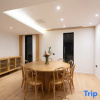Отель Cunshang Qizhi Homestay (Jiuhuashan Tourist Transfer Center), фото 5