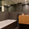 Отель New York Loft Style Flat In Surry Hills, фото 7