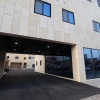 Отель Grand Bay Boryeong, фото 20