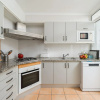 Отель Modern 2 Bedroom Apartment in Vila Sol Golf Resort, фото 5