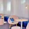 Отель ibis Styles Vichy Centre, фото 2