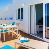 Отель Suite Ocean Rooms, фото 5