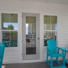 Отель Luxurious Pelican Place Cottage in Gulf Shores, фото 11