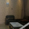 Отель Dengfeng 789 Business Hotel, фото 4