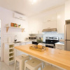 Отель Live Like a Local in Le Plateau, фото 13