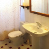 Отель Hospedium Hostal Almanzor, фото 9