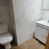 Отель Quinta de Terreiros 16 Pax - Quinta Inteira, фото 26